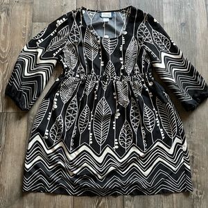 Lovely Vintage Dress